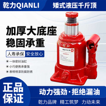 ǬʽǧʽҺ1020λǧք͉܇ǧ