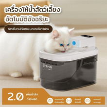 �羳�������܌����ˮ�C؈����Ʒ�o������늟o���Б��Ԅ�ѭ�h�^�V