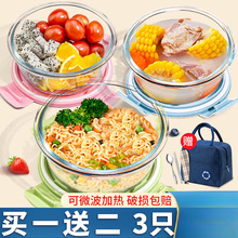 п΢tӟ뎧wϰͺзָˮ㮔rп