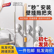 ̫�������ϰъA�ے��h����l���g��܏���ԡ��A���P�ڒ��ϰѼ�