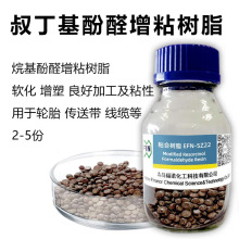 ���z݆̥����嶡����ȩ��ճ��֬���͎��z݁��|���쟒ܛ�����܄�