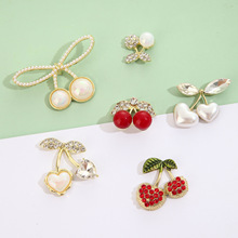 �¿�diy�Ͻ���Ʒ���С�������ӣ�Ұ��Ŀɰ�ˮ����ƷС�Ҽ�����