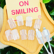 �O��20w���������o�׾��A14/15�֙C����늾����o��ҧ�������l