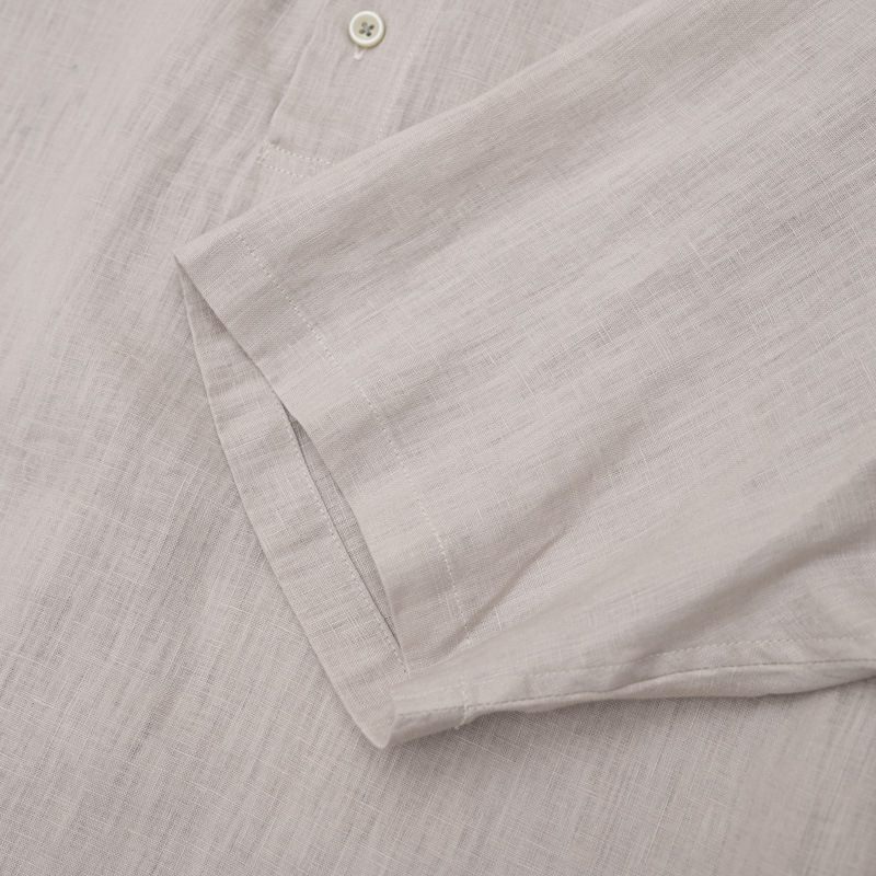 调好2525-polo-6199.jpg