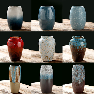 �մɻ�ƿ�p�ݸ���ʽ�͹Ŕ[���͏d�廨��ƿ�ɻ�ˮ���չ޲廨��