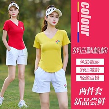 �L�V�����b�¿����b�ļ������ѝ�\�����e�F�w���������ٱ��ݷ�