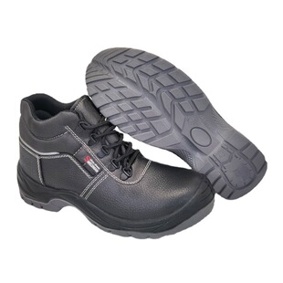 ���ҷ��̴�S3 SRC��ȫЬsafetyshoes���Ƅڱ�Ь