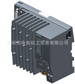 西门子基座单元6ES7193-6BP00-0DA0/6ES7193-6BP00-0BA0议价