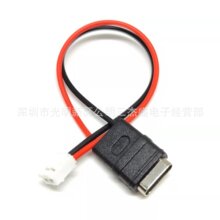 TYPE-C 2PIN��ˮĸ�������L100����2.0������ӷ�ˮIPX6��TYPEC4P