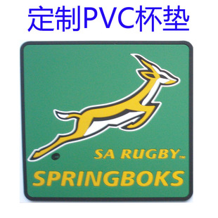 ���S���Ʒ������ṝ�c��ͨ��ФPVC���|ܛ�z���z�Ҿ��ƷС�YƷ