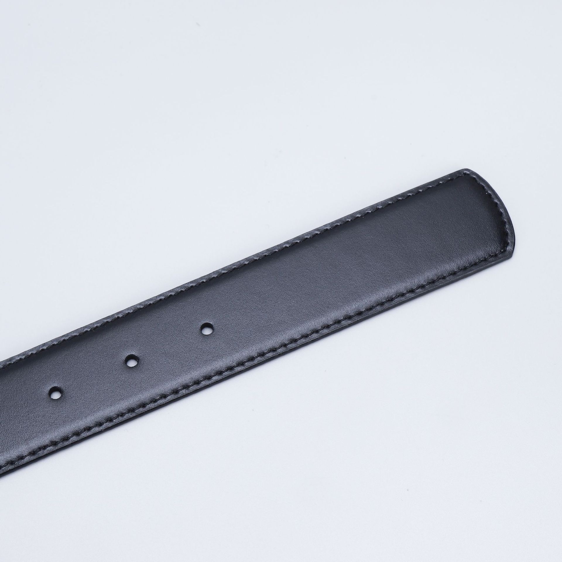 02호(폭 3.4cm) 반원형 테일