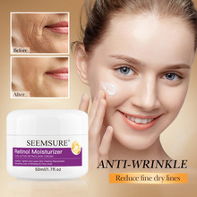 �羳�F؛ҕ�S����˪ ���w�����aˮ�̝��zԭ������˪ �羳��˪���l