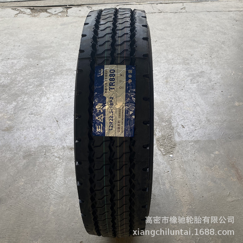 微信图片_20220428141418