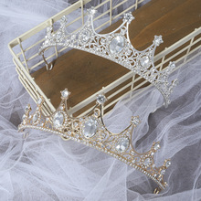 2025���¿�͹Ű���˺Ͻ�ˮ荻ʹ��^�Ůͯ������������Y���