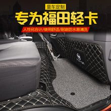 �����r��m3С��֮��5�I��M6����h2H3�I��5/ES5�p��؛܇�����_�|