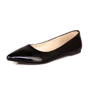 ���Qƽ�׆�ЬŮʿ��aЬ40-49�a���^�����ذ�A123