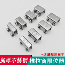 �X�Ͻ�����������λ����λ�̶���ͯ���i���i�����ƴ�����