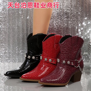 �羳���Q2025�W���߸�ŮƤѥ��a���^Ƥ����һ�_�Ŵָ��¿�ѥ����