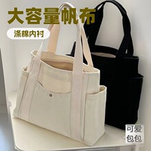 2024�¿������Ů�ٴ�μ���������b���W�����nͨ�ڰ��������