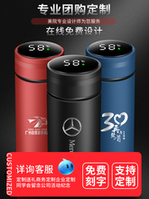 ?ˮ���V�汭�� ��logo���ر����lӡ�ּo��YƷ�������ܻ��ӆ ��