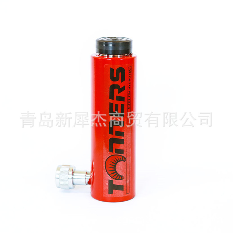 韩国TONNERS 韩国千斤顶 韩国液压千斤顶DR-990