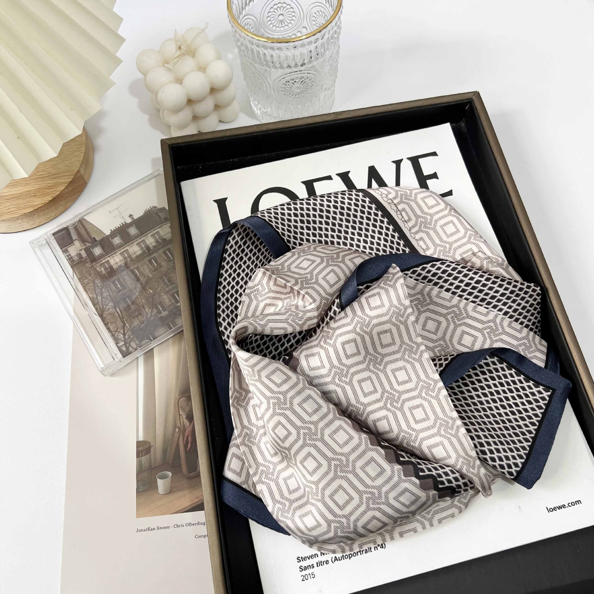 8e52fb2d261db6272041f22cfad342