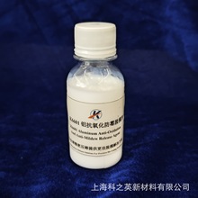 ��֮Ӣ�X�Ͻ��������TÓģ���S�����l�����x�̈́������cˮ�ԟo��