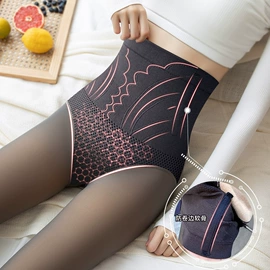 打底裤;休闲裤;丝袜