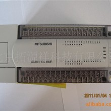 ����FX3U Q A FX3GA ����plc����ɾ��̿����������Ї�������