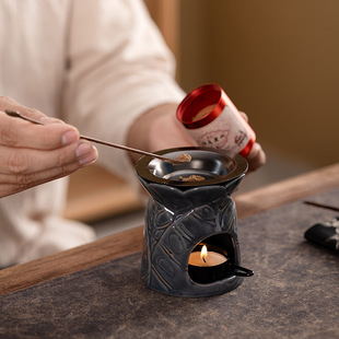 �մ��㾫�t�҃�ѩ�ɿ����������t�ɸɟ�Ϟ�T�ӟ�羳ɏ����ˇƷ