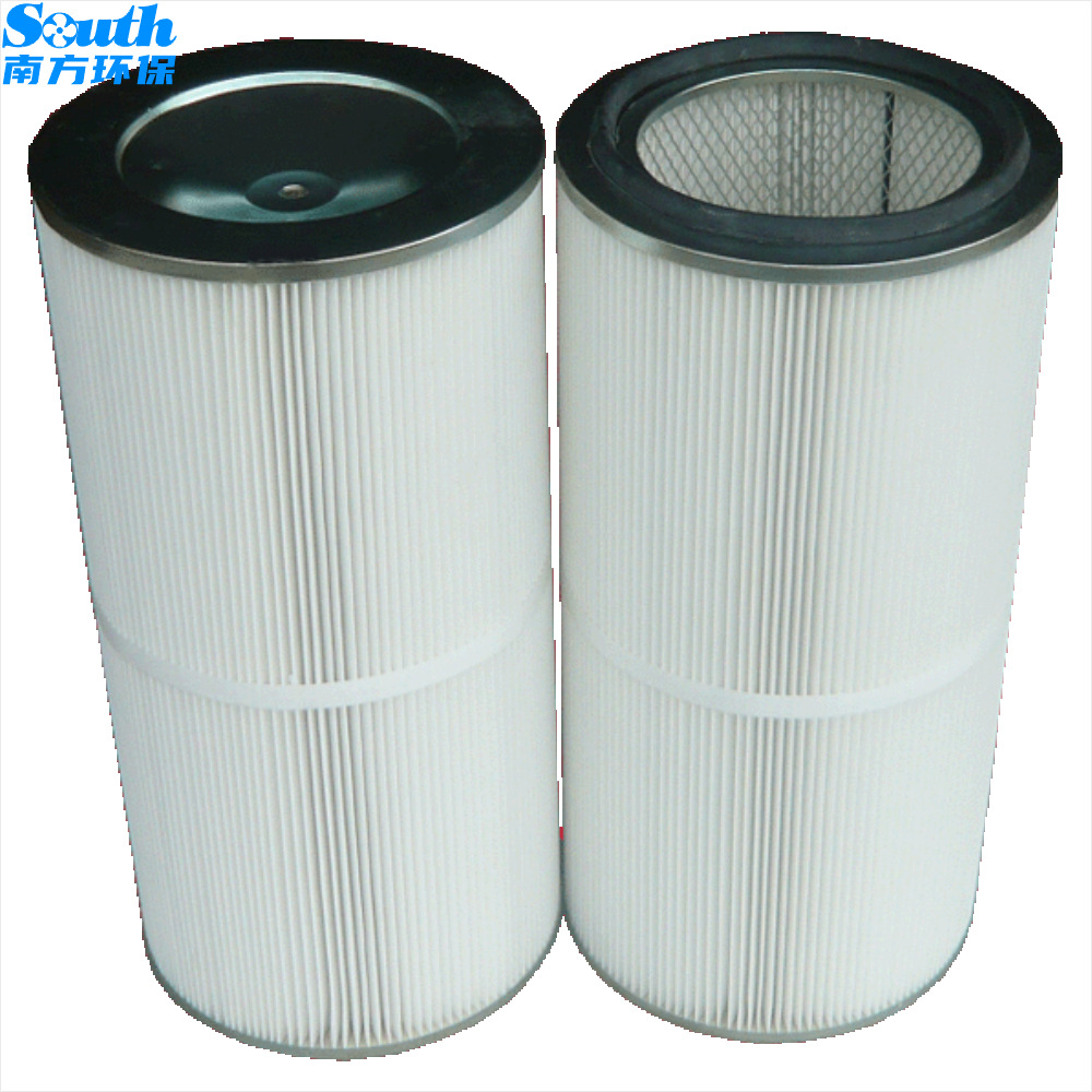 ������Ͳ��о ���̷۳����������� ��������Ͳ��Ϳ��ĩ������о