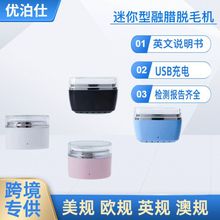 ����С�����DÓë�C���b�����ݿ�Óȫ��ë�l�羳��̹��Sֱ��