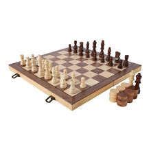 �S��2��1���H����ľ���ۯB���ԇ��H������P��ͯ���Ǿ��������Α�