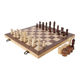 �S��2��1���H����ľ���ۯB���ԇ��H������P��ͯ���Ǿ��������Α�