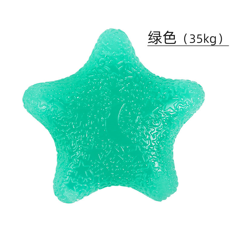 O1CN01oKJbjz25mCAbH7UjJ_!!2208