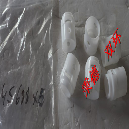 猫牌泵310配件45688