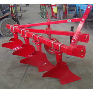 �S��ֱ�N�fʽ��Ӻ���Ƭ�����f���r���f����N�R�����׳���Ʒ�|