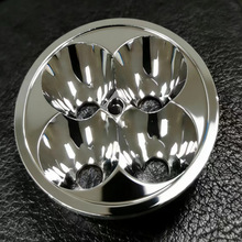 �Ŀ�LED���Ɑ         Ħ��܇�Ŀן���    Ħ��܇������