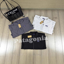 �羳Pata�����＾���I������L��ˮ���e�\�ӊA����ʽ��ɫ��������