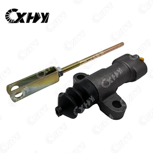 Factory Direct Sales Clutch Slave Cylinder Me 631593 Suitable for Mitsubishi Mitsubishi