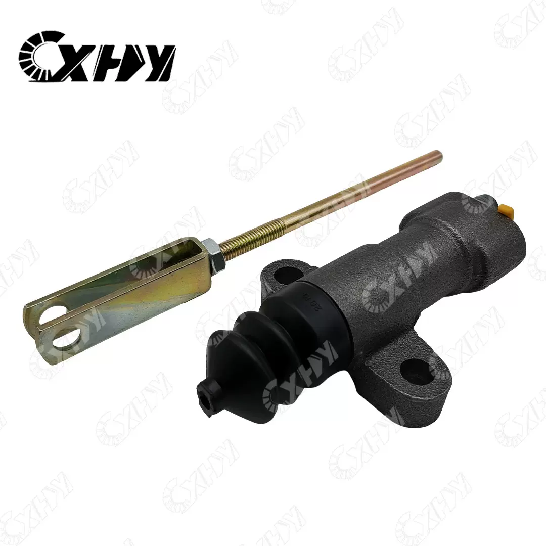 工厂直销 离合器分泵ME631593适用于MITSUBISHI三菱