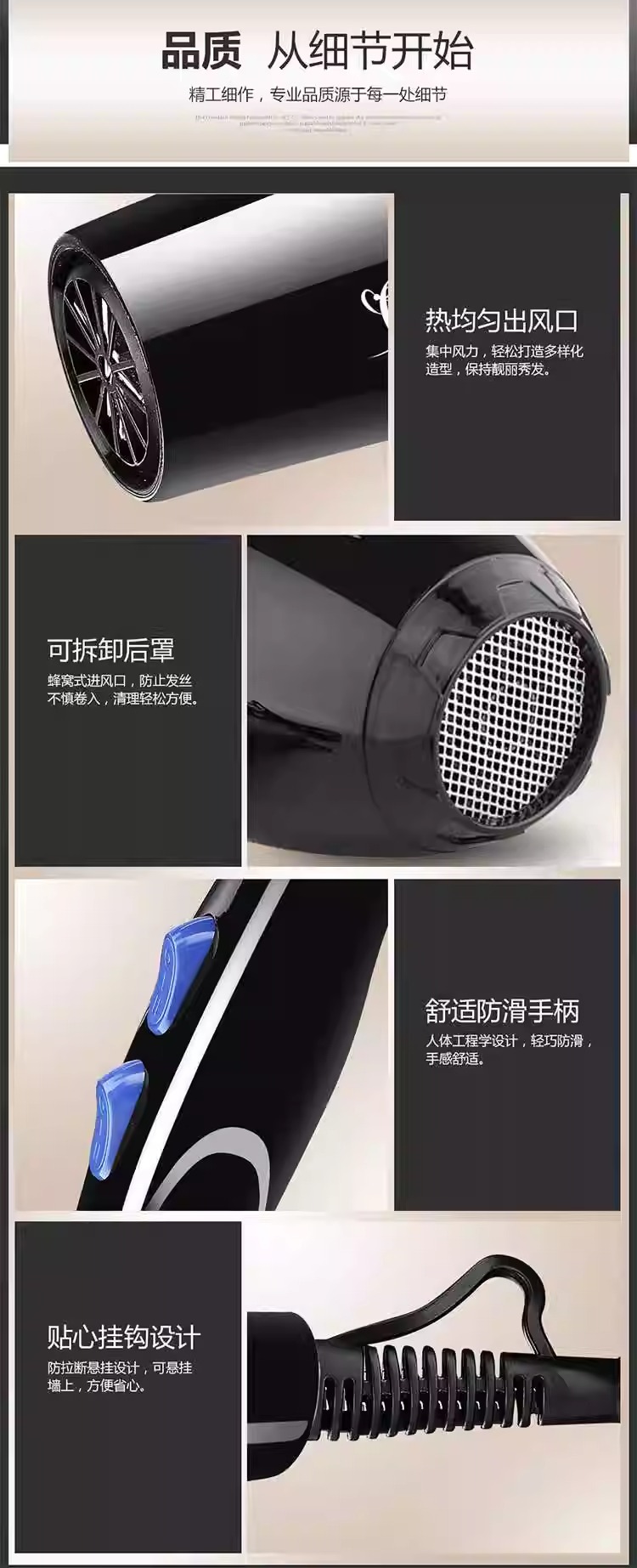 O1CN01T5badw2IFlRaCz3CC_!!2216502379257-0-cib.jpg?__r__=1749459689651