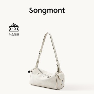 Songmonɽ������ѭ�Emini���C��25�����¿�Ůʿ�μ�б���֙CС��