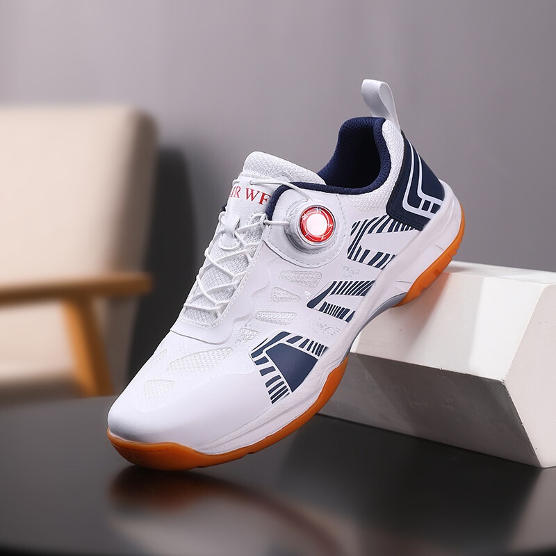 Team Captain Children's Badminton Shoes, Children's Shoes, Table Tennis Shoes, Boys' Youth Training Casual Sports Shoes, Girls' Tennis Shoes Team Captain Children's Badminton Shoes, Children's Shoes, Table Tennis Shoes, Boys' Youth Training Casual Sports Shoes, Girls' Tennis Shoes