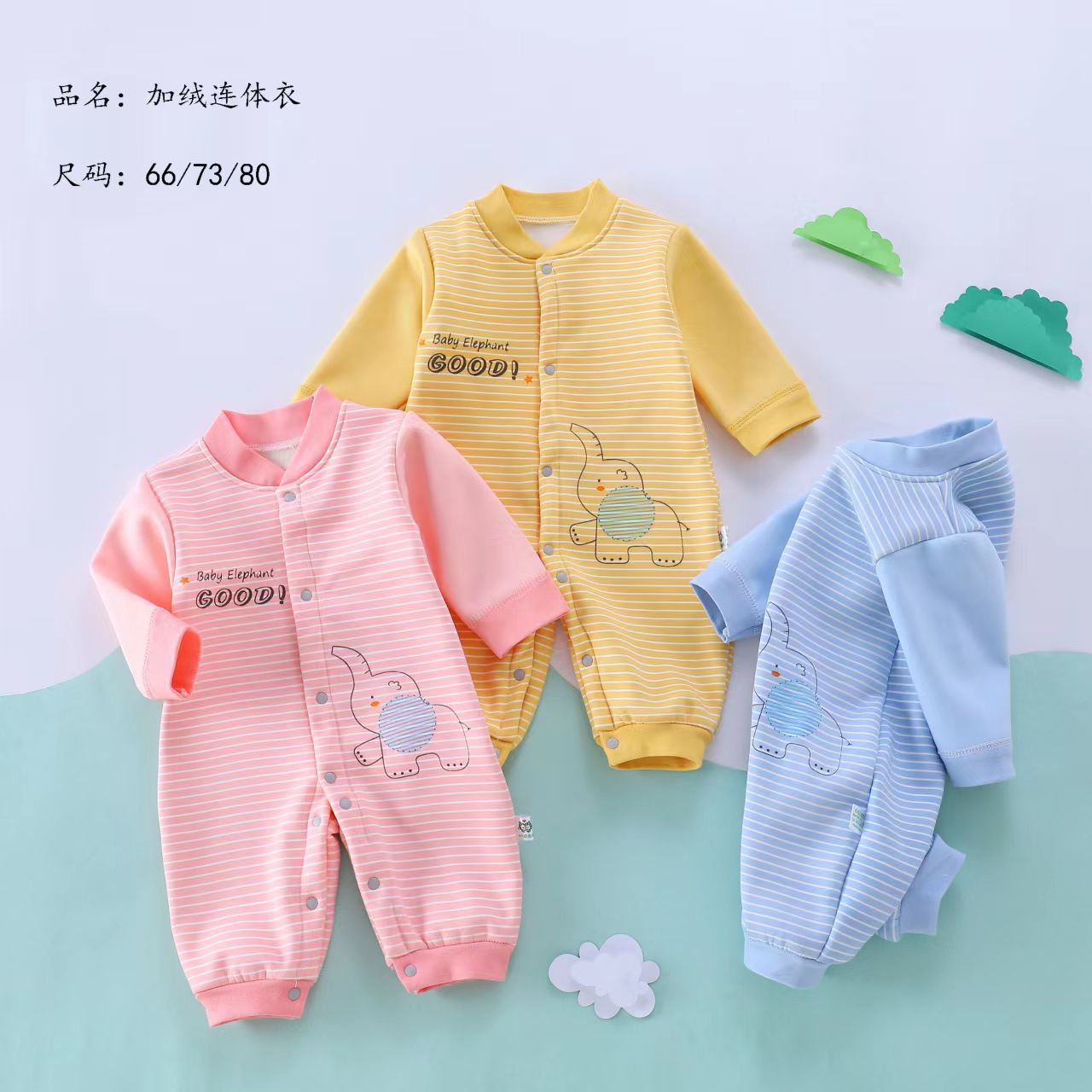 0dd1ad968a03a50b2b944f06d210df