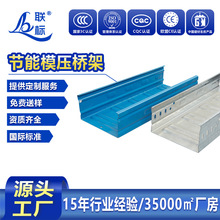 ����ģ����|��� �~���� ԭ�S���� ��\���� �X�Ͻ��P�