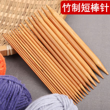 ë��ᘶ̿���̼�����ë�����ᘾ���ֱᘴ��ë������ȫ���b