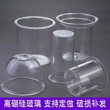 3-������͟Უ����đ͸����©�ݲ�؃�đ���Ӳ�©����đ�^�V��