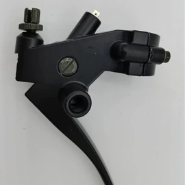 摩托车配附件;摩托车通用件