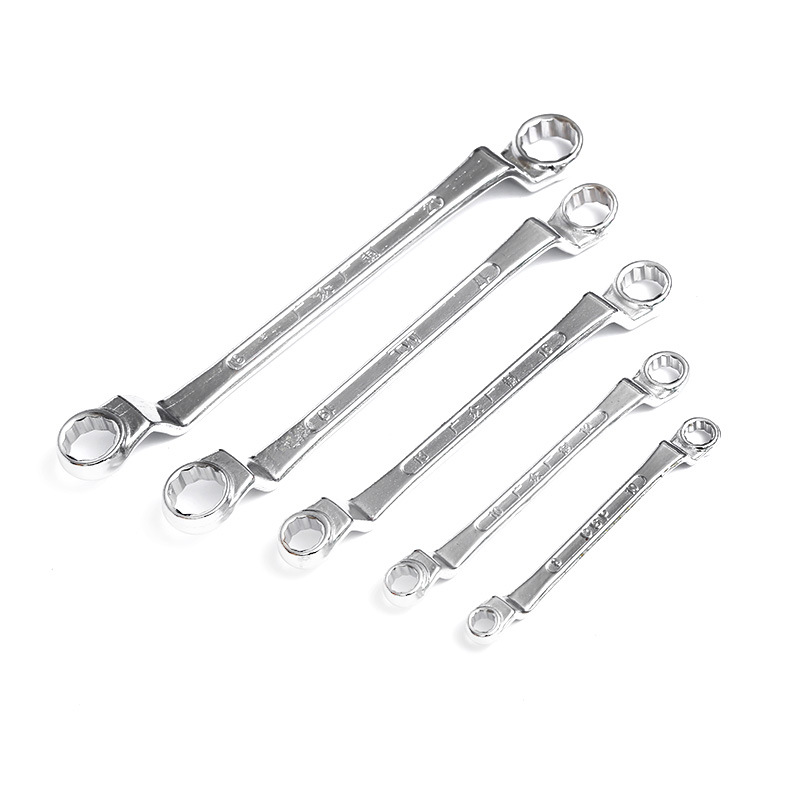 Wrench, wholesale
